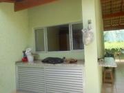 Sobrado à venda no Parque Renato Maia 260 m² 3...