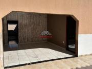 Sobrado à venda no Parque Residencial Vila União em...
