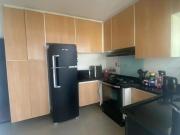 Sobrado a venda no parque são domingos