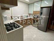 Sobrado à Venda no Parque São Domingos ? Espaçoso,...