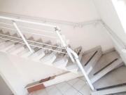 Sobrado à Venda no Parque São Jorge Tatuapé