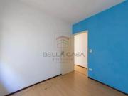 Sobrado a venda no Parque sao Lucas com 3 quartos