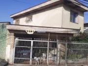 SOBRADO A VENDA NO PATRIARCA