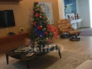 Sobrado à venda no Pedreira 459 m² | 4 dormitórios 4...