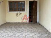 SOBRADO A VENDA NO PEREQUE AÇU, UBATUBA/SP