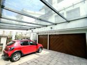 Sobrado à venda no Planalto Paulista, 4 dormitórios, 2...