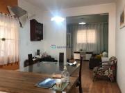 Sobrado à venda no Planalto Paulista com 4 Quartos 2...