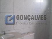 Sobrado à venda no Portal do IPE, Cajamar – 3 quartos, 1...