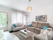 Sobrado a venda no Pq da Mooca, 161 m², 3 dormitórios e...