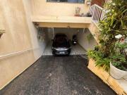 Sobrado a venda no Pq Sao Lucas