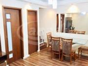 Sobrado A Venda No Quitauna Com 2 Quartos