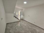 Sobrado à venda no Real em Praia Grande