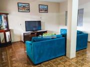 Sobrado à venda no Recanto Campo Belo