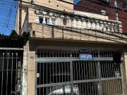 Sobrado a venda no Remédios Osasco 3 Dorms