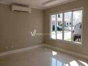 Sobrado a Venda no Residencial Belle Ville Itaycy...