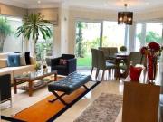 Sobrado à venda no Residencial Giardino em Americana com...