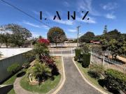 Aceita permuta, veja descrição. Sobrado à venda no...