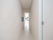 Sobrado à venda, no RESIDENCIAL TERRACE BOA VISTA, em...