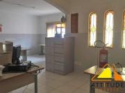 Sobrado à Venda no Riacho Grande em São Bernardo do Campo