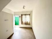 Sobrado à venda no Ribeirópolis em Praia Grande