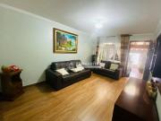 Sobrado à venda no Rio Bonito Sobrado à venda no Rio Bonito