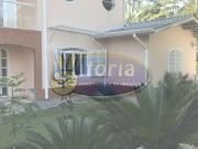 Sobrado a venda no Rio Grande São Bernardo do Campo 4 Dorms