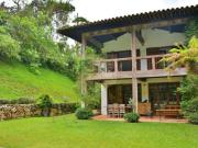 Sobrado a Venda no Riveira Paulista em São Paulo SP