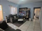 Sobrado à venda no São Lucas – Ideal para morar e investir!