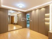 Sobrado à Venda no Santa Cândida – 3 Quartos 1 Su