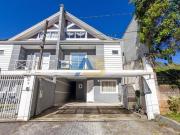 Sobrado à venda no Santa Felicidade | Curitiba