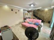 Sobrado à venda no Santa Maria em Santos