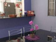 Sobrado a venda no Santa Maria, Osasco