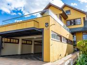 Sobrado à venda no Santa Quitéria por R$ 1.498.000...