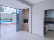 Sobrado a Venda no Santa Rosa. Cuiabá. Mato Grosso. Brasil