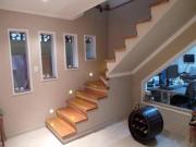 Sobrado A Venda No Santo Antonio 5 Quartos