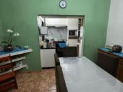 Sobrado à venda no Sítio das Madres Taboão da Serra/SP |...