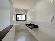 Sobrado à venda no Sítio do Campo em Praia Grande