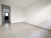 Sobrado à venda no Sítio do Campo em Praia Grande