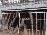 Sobrado à venda no Socorro