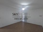 Sobrado a venda no Socorro, 3 quartos, 2 suítes, 1 vaga