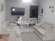 Sobrado à venda no Socorro São Paulo/SP