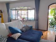 Sobrado à venda no Taboão da Serra Sobrado à venda no Taboão da Serra