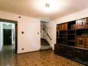 sobrado á venda no tatuapé