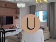 Sobrado à venda no Tatuapé, 3 dormitórios, 2 suítes, 4...