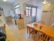 Sobrado a venda no Tatuape, 4 dormitórios e 2 vagas