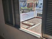 Sobrado a venda no Tatuape