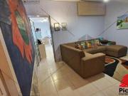 Sobrado a venda no Tatuapé próximo ao Parque do Piquiri