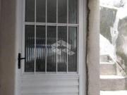 Sobrado a venda no Parque Casa de Pedra