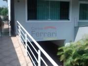 Sobrado à venda no Tremembé. 3 dormitórios e 3 vagas 193m²