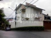 Sobrado a venda no Tremembé
